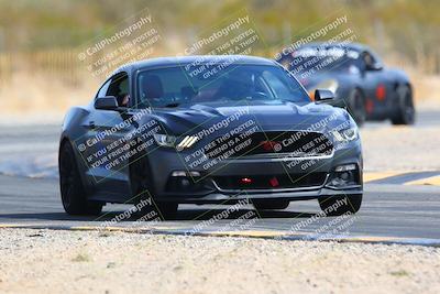 media/Mar-16-2025-Speed Ventures CVR (Sun) [[04681430d3]]/4-Black Group/Session 2 (Turns 2 and 1 Exit)/